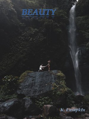 cover image of Beauty